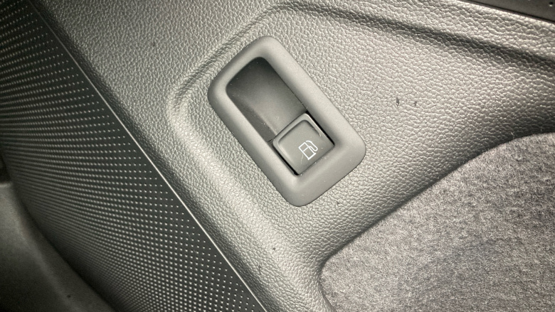 Skoda Superb 1.5 TSI iV SE Technology DSG 5dr Estate